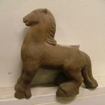 378 5296 Skulptur 
